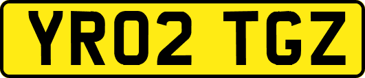 YR02TGZ