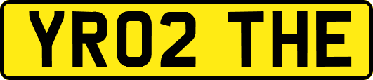 YR02THE