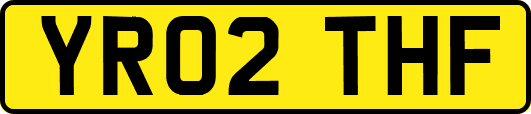 YR02THF