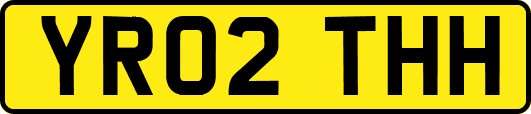 YR02THH