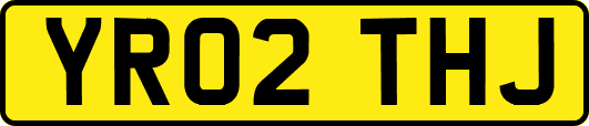 YR02THJ