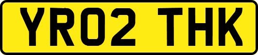 YR02THK