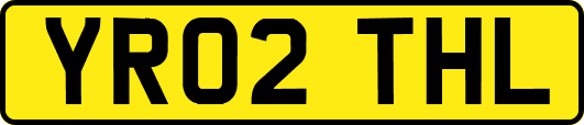 YR02THL