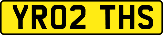 YR02THS