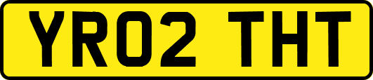 YR02THT