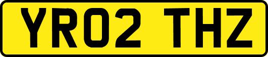 YR02THZ