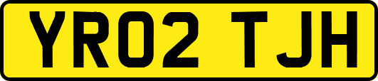 YR02TJH