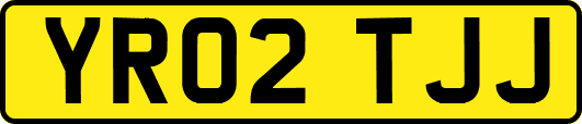 YR02TJJ