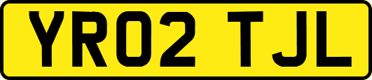YR02TJL