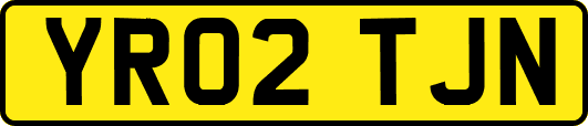YR02TJN