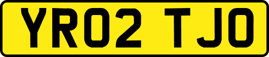 YR02TJO