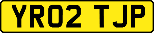YR02TJP