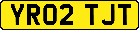 YR02TJT