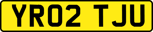 YR02TJU