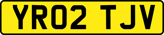 YR02TJV