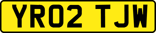 YR02TJW