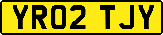YR02TJY