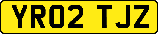 YR02TJZ