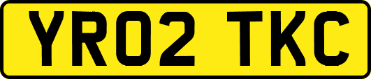 YR02TKC