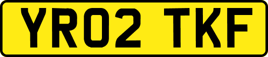 YR02TKF