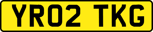 YR02TKG