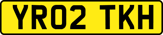 YR02TKH