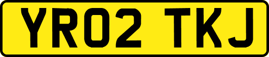 YR02TKJ