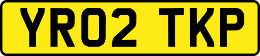 YR02TKP