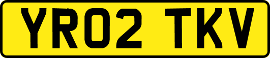YR02TKV