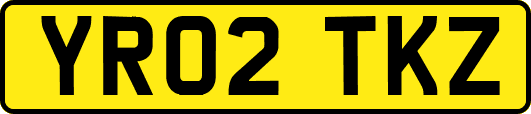 YR02TKZ