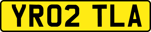 YR02TLA