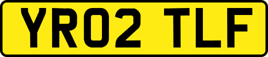 YR02TLF