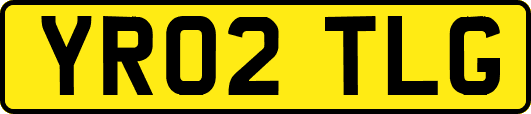 YR02TLG