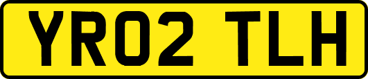 YR02TLH