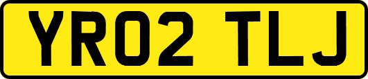 YR02TLJ