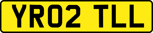 YR02TLL