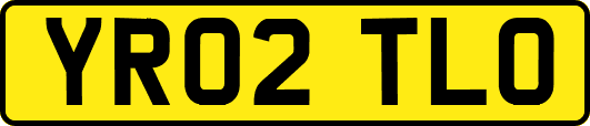 YR02TLO