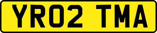 YR02TMA