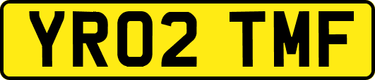 YR02TMF