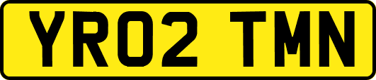 YR02TMN