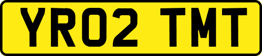 YR02TMT