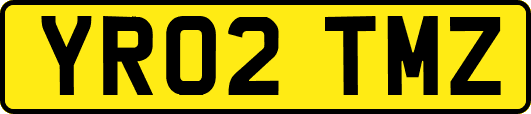 YR02TMZ