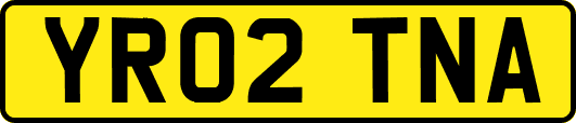 YR02TNA