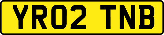 YR02TNB