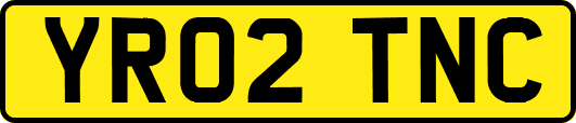 YR02TNC