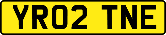 YR02TNE