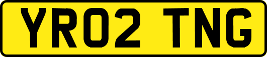 YR02TNG