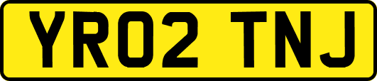 YR02TNJ