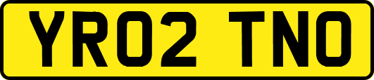 YR02TNO