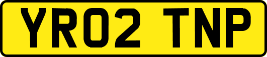 YR02TNP